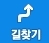 naver_.jpg