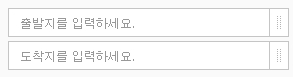 naver.jpg