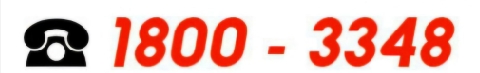 jghm_00001.jpg