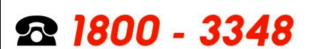 jghm_00001_.jpg